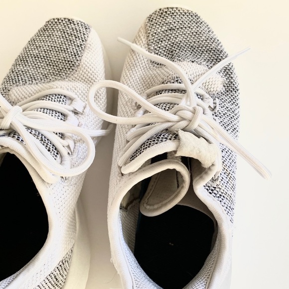 Kids Adidas Tubular Shadow Infant Trainers Vapour Grey Kids | eBay